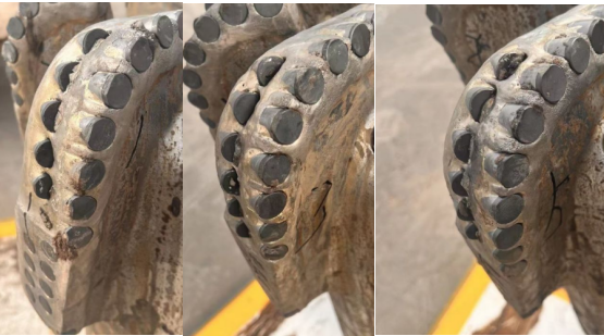 20220831 D͑16BIM-2311@^ؕ횼Һ587װ